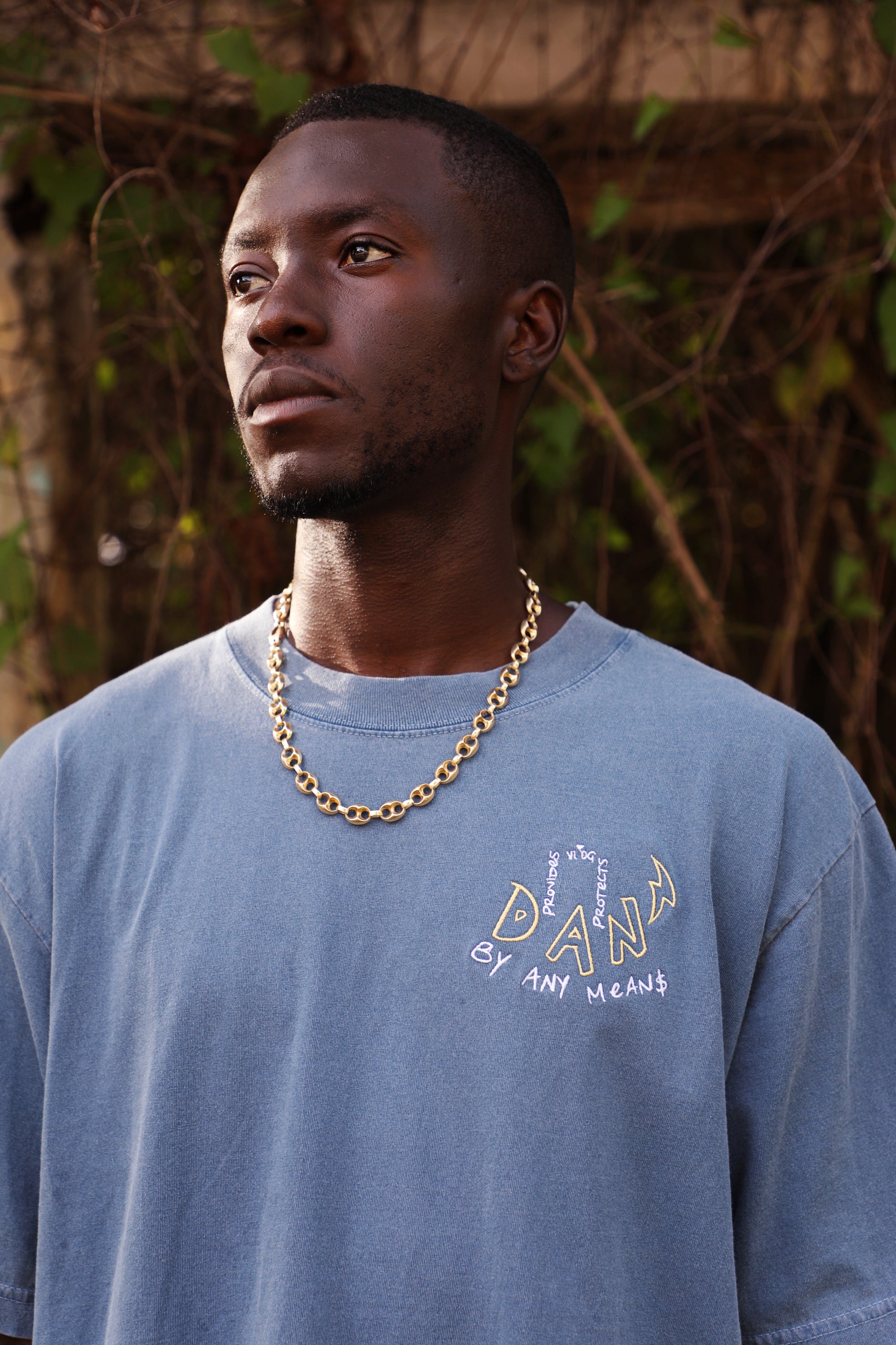 dan