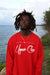UC Classic Sweat Shirt